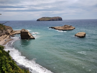 Crociera_pontine03.JPG