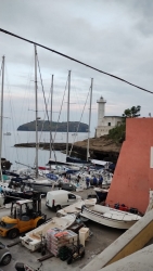 Crociera pontine02.JPG