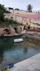 Crociera pontine03.JPG