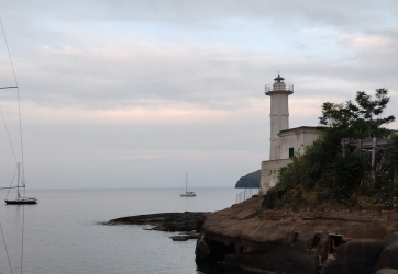 Crociera_pontine01.JPG