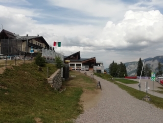 Speciale montagna Folgarida02.JPG
