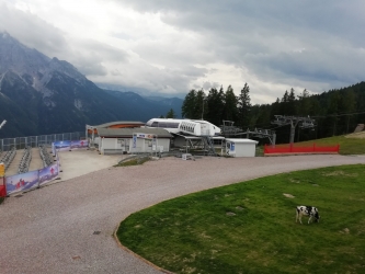 Speciale montagna Folgarida03.JPG