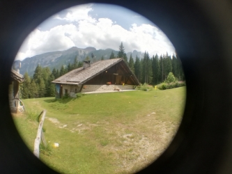 Speciale montagna Folgarida04.JPG
