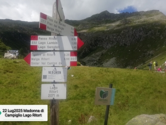 Speciale montagna Folgarida01.JPG