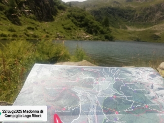 Speciale montagna Folgarida02.JPG