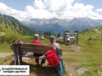 Speciale montagna Folgarida03.JPG