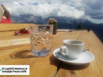 Speciale montagna Folgarida05.JPG