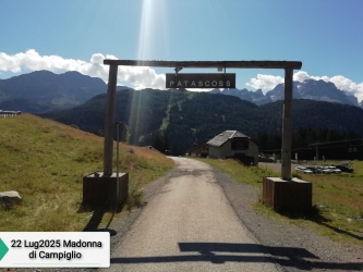Speciale montagna Folgarida01.JPG