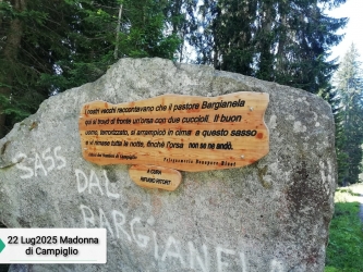Speciale montagna Folgarida02.JPG