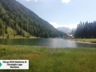 Speciale montagna Folgarida04.JPG