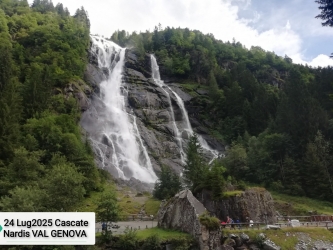 Speciale montagna Folgarida01.JPG