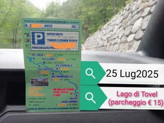 Speciale montagna Folgarida03.JPG