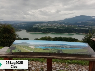 Speciale montagna Folgarida05.JPG