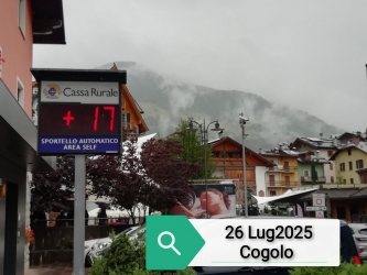 Speciale montagna Folgarida02.JPG