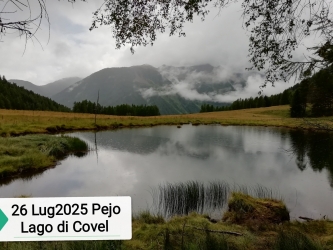 Speciale montagna Folgarida04.JPG