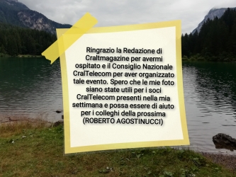 Speciale montagna Folgarida05.JPG