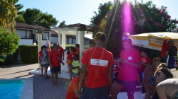 Meeting delle famiglie Cralt 2025: attività no stop