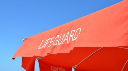 Meeting delle famiglie Cralt 2025: relax e mare