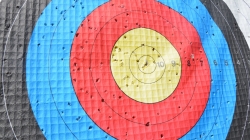 Meeting delle famiglie Cralt 2025 tra attività e divertimento