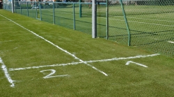 Meeting delle famiglie Cralt 2025, la giornata dei Giochi senza barriere