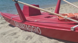 La conclusione del Meeting delle famiglie Cralt 2025