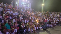 Meeting delle famiglie Cralt 2025: parlando di Caregiver