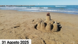 Il Meeting delle Famiglie 2025 visto dai soci