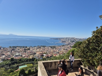 Certosa03.JPG
