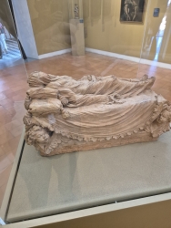 Certosasanmartino02.JPG
