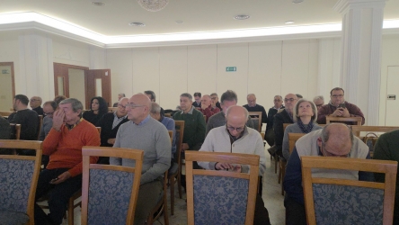 AssembleaRappresentantiSociCraltPrimaGiornata_2.jpg
