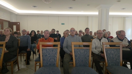 AssembleaRappresentantiSociCraltPrimaGiornata_8.jpg