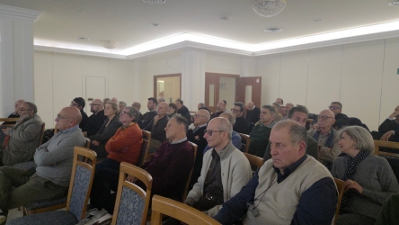 AssembleaRappresentantiSociCraltPrimaGiornata_23.jpg