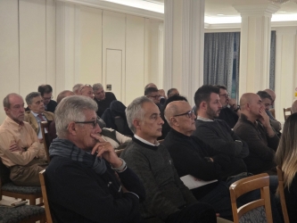AssembleaRappresentantiSociCraltPrimaGiornata_26.jpg