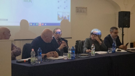 AssembleaRappresentantiSociCraltPrimaGiornata_28.jpg
