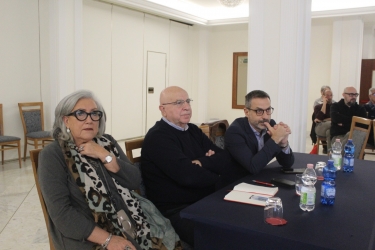 AssembleaRappresentantiSociCraltPrimaGiornata_33.jpg