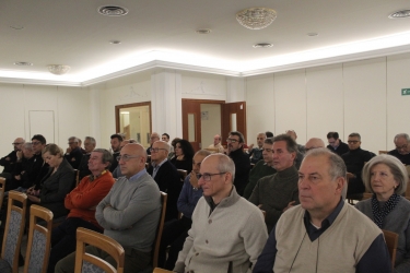 AssembleaRappresentantiSociCraltPrimaGiornata_35.jpg
