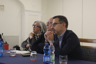 AssembleaRappresentantiSociCraltPrimaGiornata_37.jpg