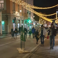 Mercatini di Natale+01.JPG