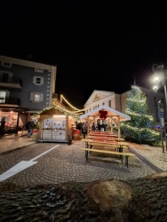 Mercatini di Natale+02.JPG