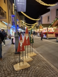 Mercatini di Natale+03.JPG