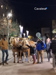 Mercatini di Natale+04.JPG