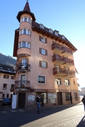 Mercatini di Natale+05.JPG