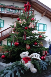 Mercatini di Natale+06.JPG