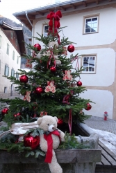 Mercatini di Natale+07.JPG