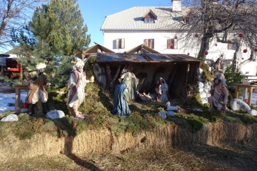 Mercatini di Natale01.JPG