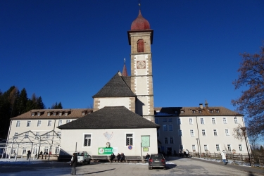 Mercatini di Natale02.JPG