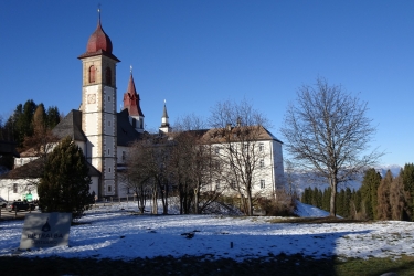 Mercatini di Natale03.JPG