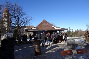 Mercatini di Natale04.JPG