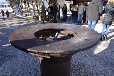 Mercatini di Natale05.JPG