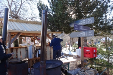 Mercatini di Natale06.JPG